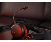 Beyerdynamic MMX 150 wireless CZARNE - 1417726 - zdjęcie 4